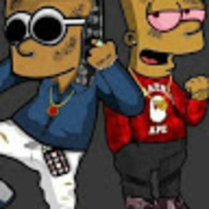 Meet your Posher, Caiden